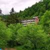 Lori Resort